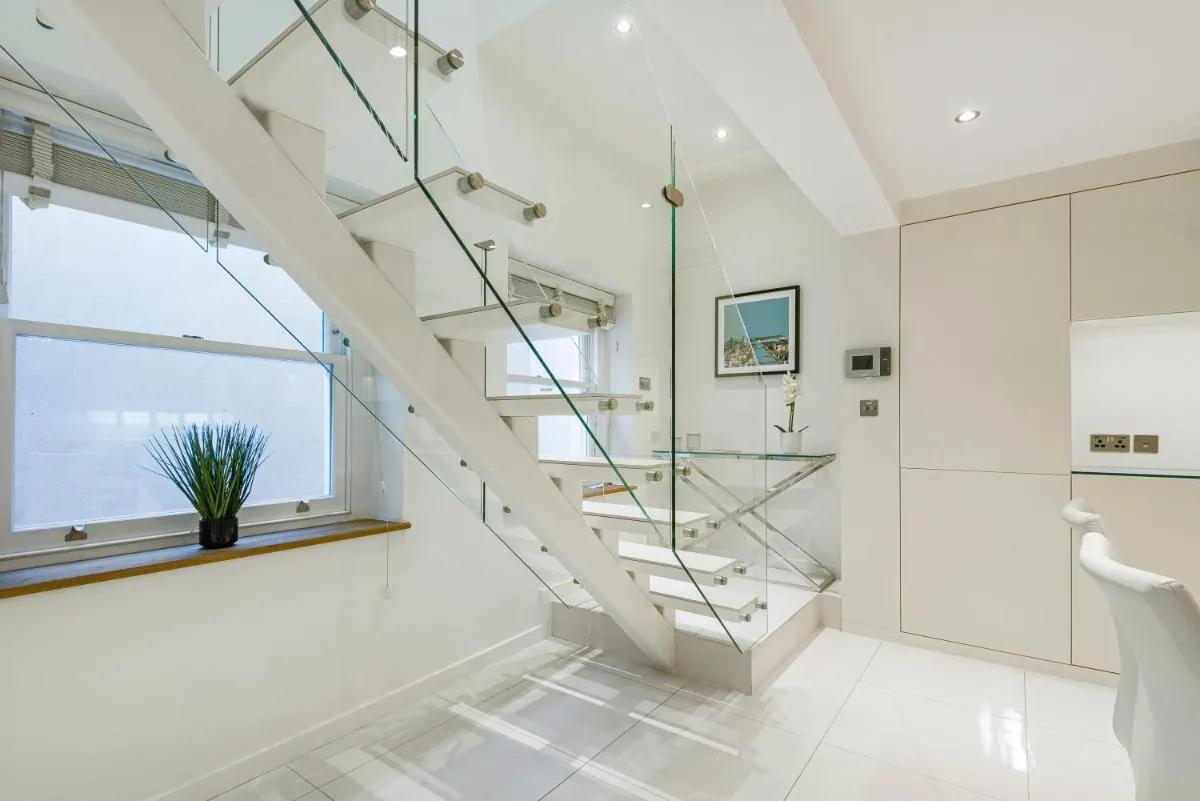 Image 3 of ARCORE London Premium Apartments Bloomsbury