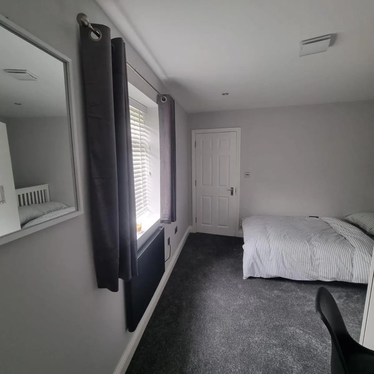 Image 4 of A luxury 2 bed flat in Romford