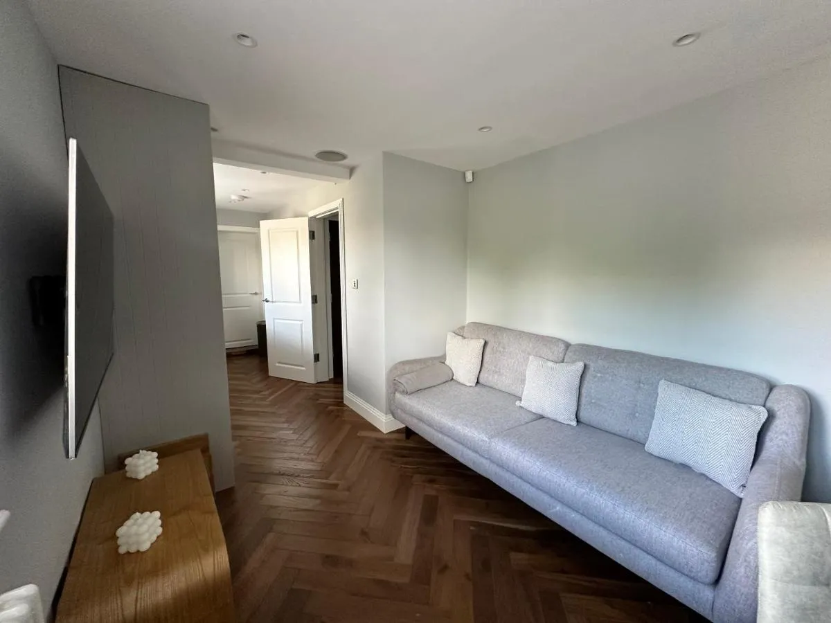 Image 5 of A luxury 2 bedroom apartment