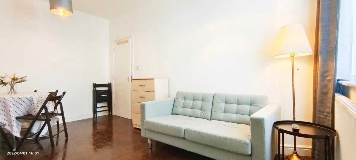 Image 3 of Acacia Flat 189 in Wembley