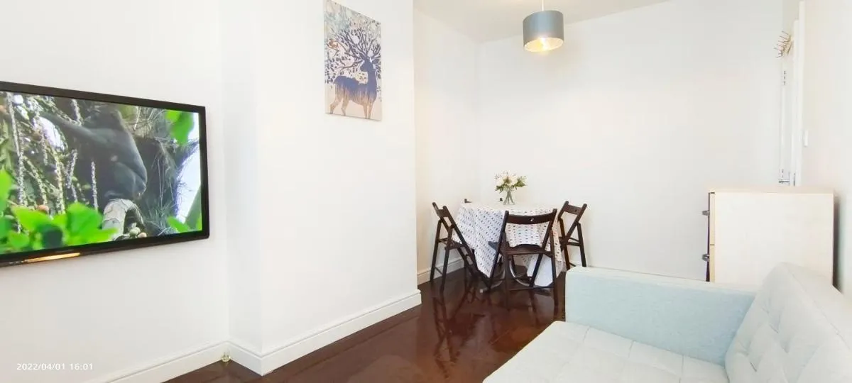 Image 5 of Acacia Flat 189 in Wembley