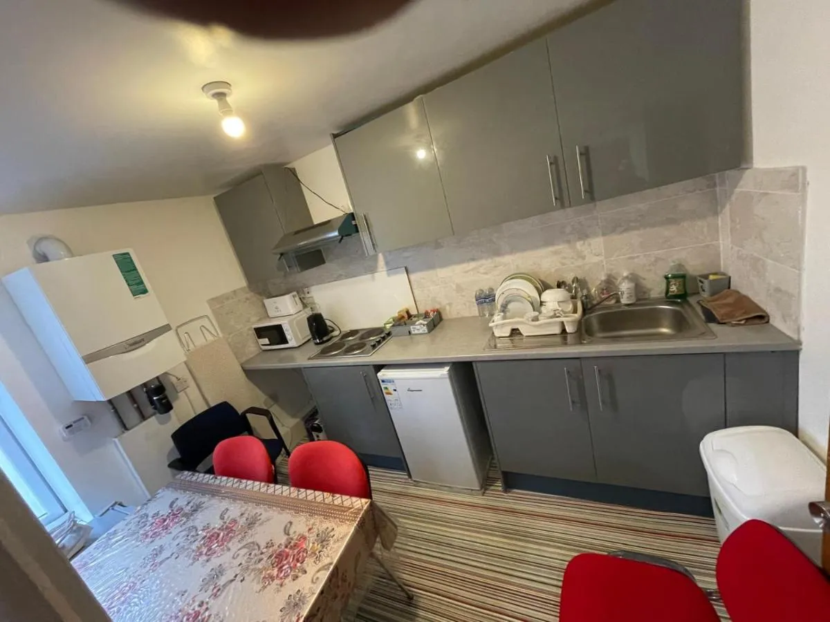 Image 3 of Accommodation Plus