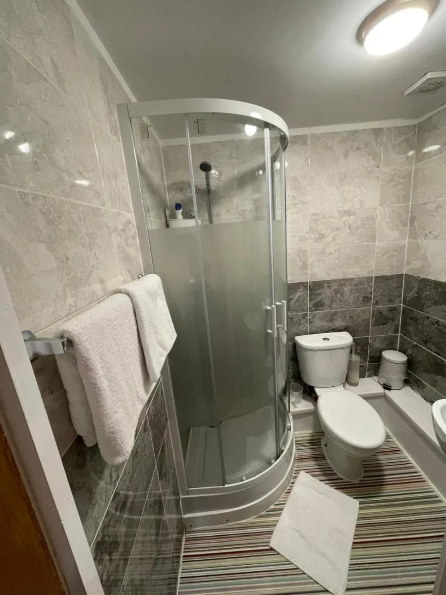 Image 5 of Accommodation Plus