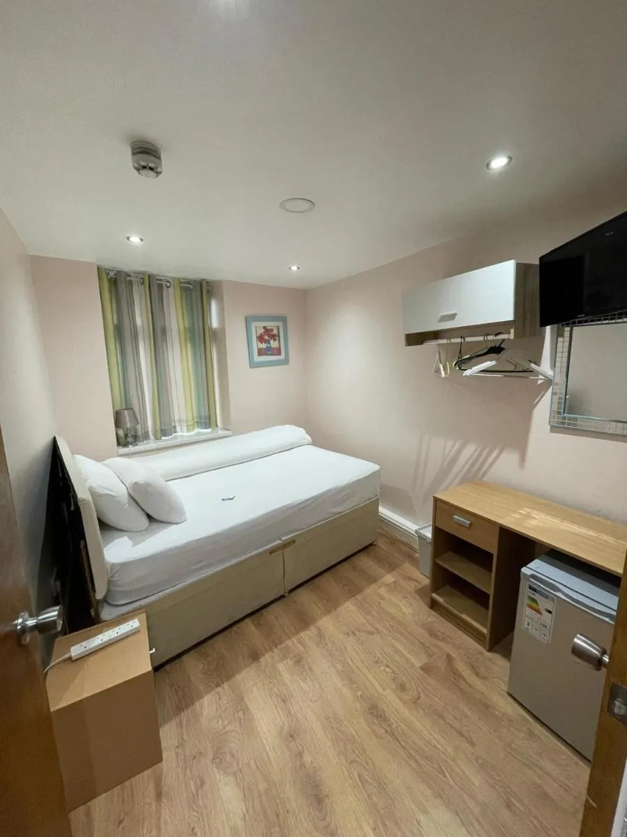Image 4 of Accommodation Plus