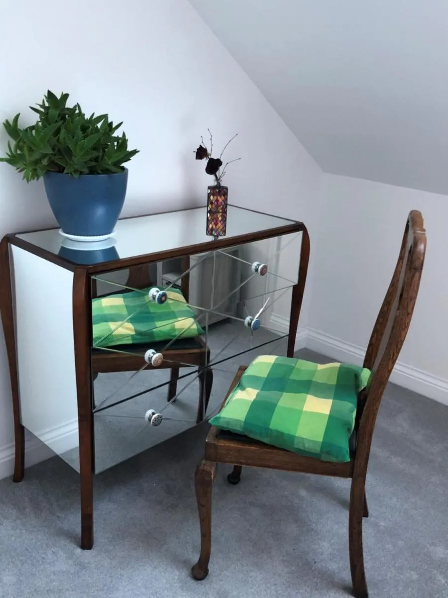 Image 4 of Ainslie Loft in Chingford, London