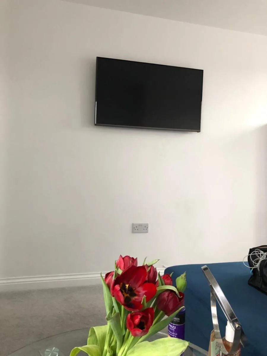Image 5 of Ainslie Loft in Chingford, London