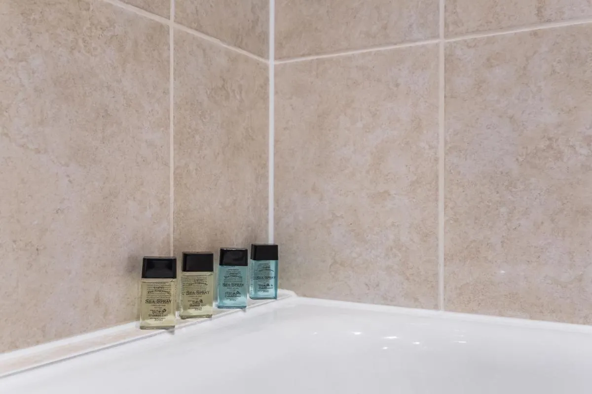 Image 3 of All2Stay South Kensington Apartment