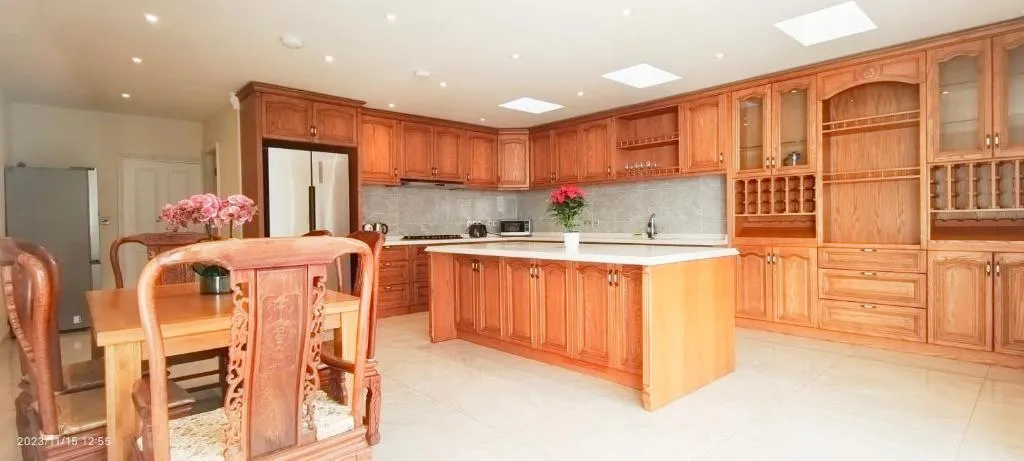 Image 1 of Aloe Villa