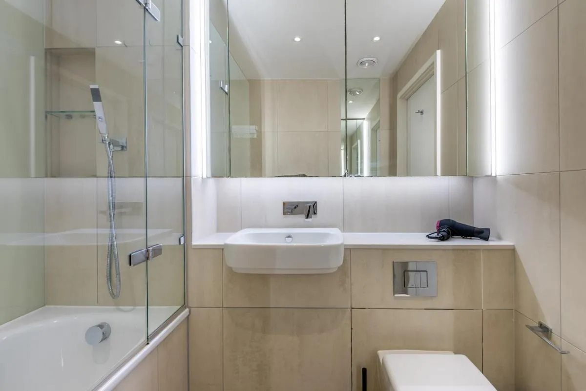 Image 3 of Alto Apartment – Modern Comfort & Prime Location