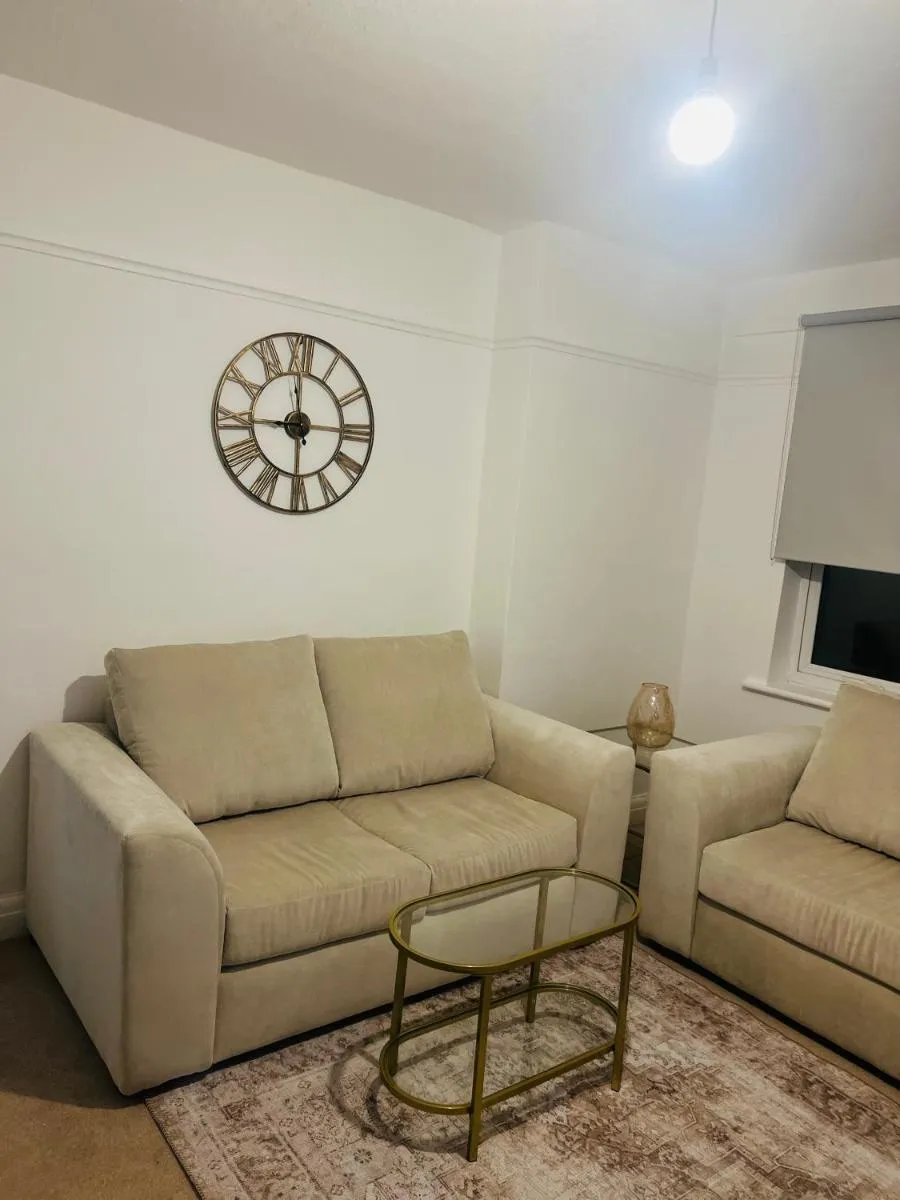 Image 5 of Amaanah Homes