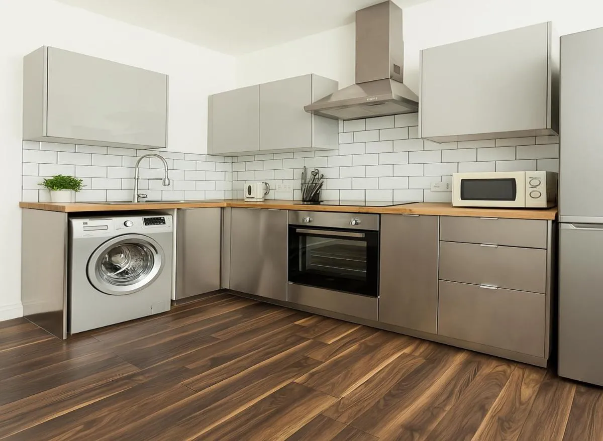 Image 4 of Amazing Apartments in Peckham