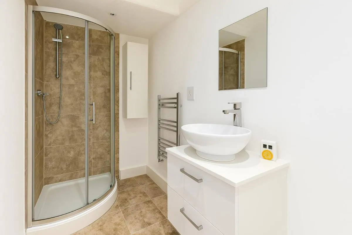 Image 3 of Amazing Apartments in Peckham