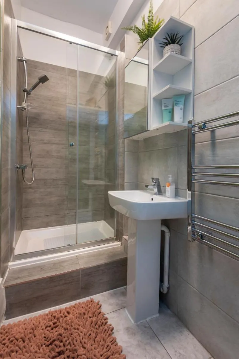 Image 4 of Amazing Finsbury Park Studio