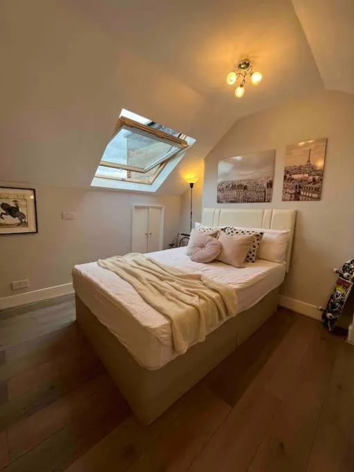Image 3 of Amazing Location apartment in Maida Vale