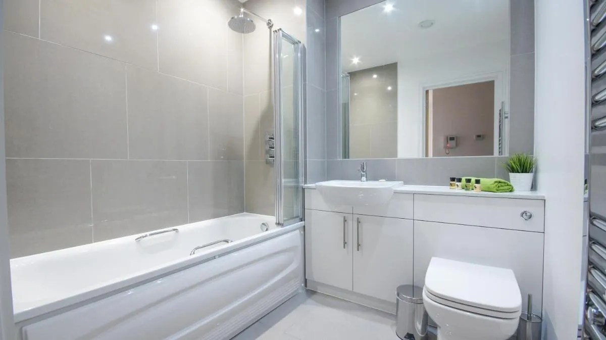 Image 3 of Andora Apartments