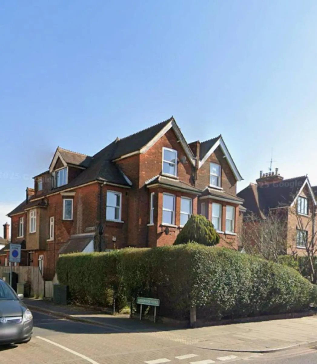 Image 4 of Apartment Masons Hill