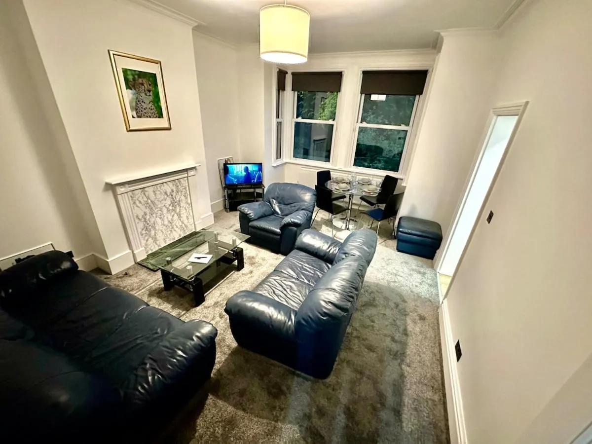 Image 5 of Apartment Masons Hill