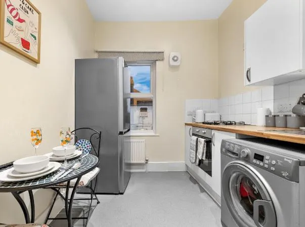 Image 4 of Apartment Royal