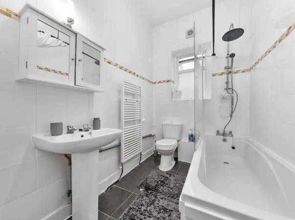 Image 3 of Apartment Royal