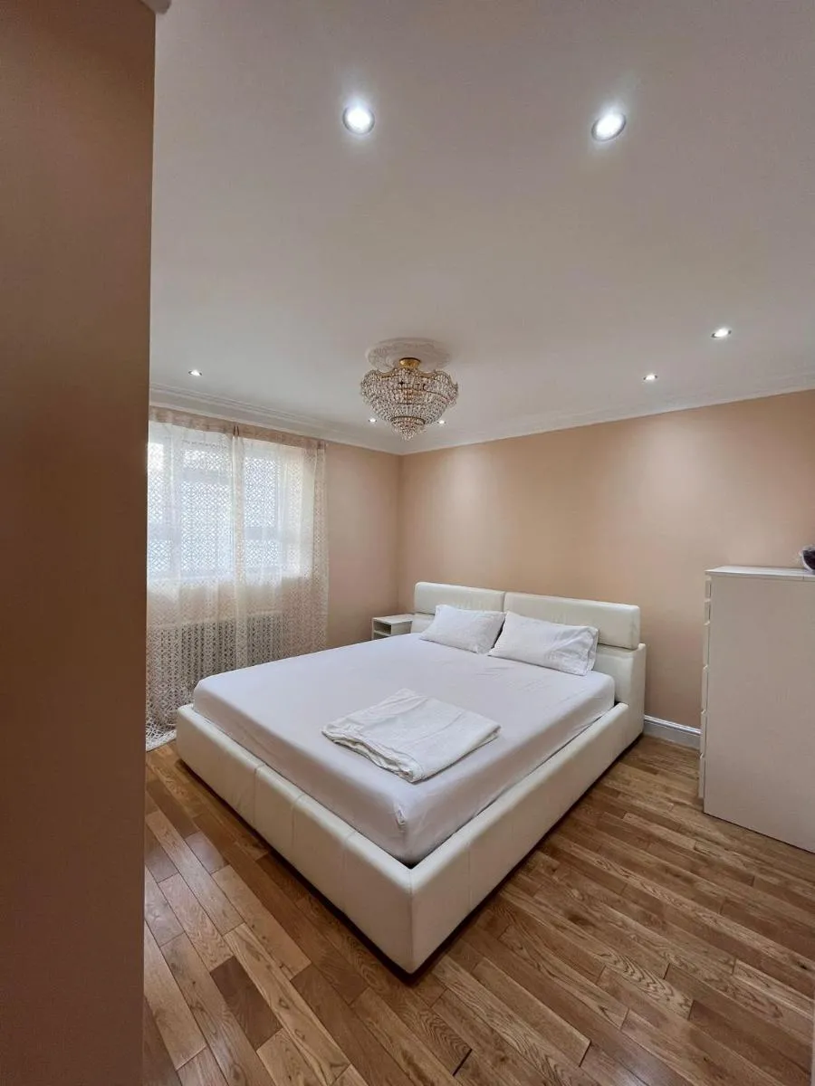 Image 4 of Apartment in Hyde Park
