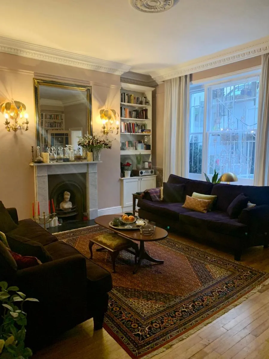 Image 5 of Apartment in Notting Hill