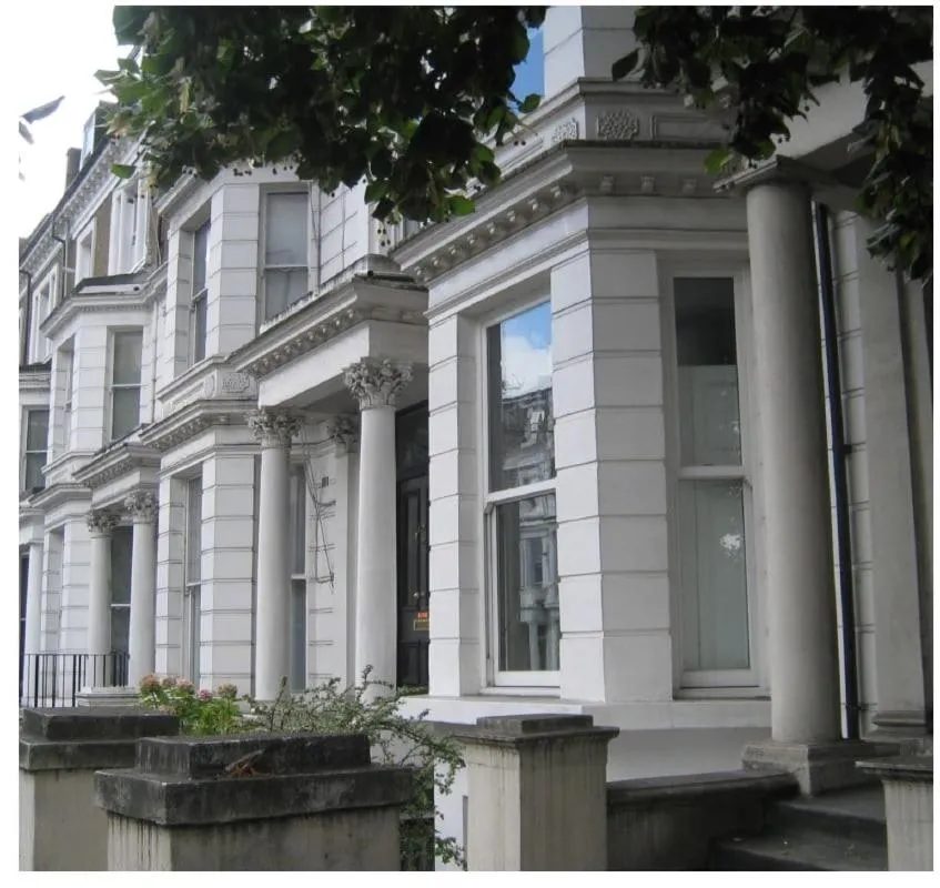 Image 5 of Apartment in West London