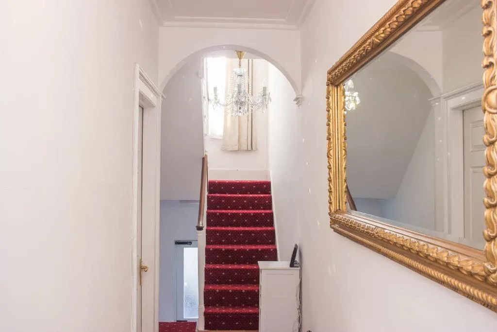 Image 1 of Apartments At Marylebone