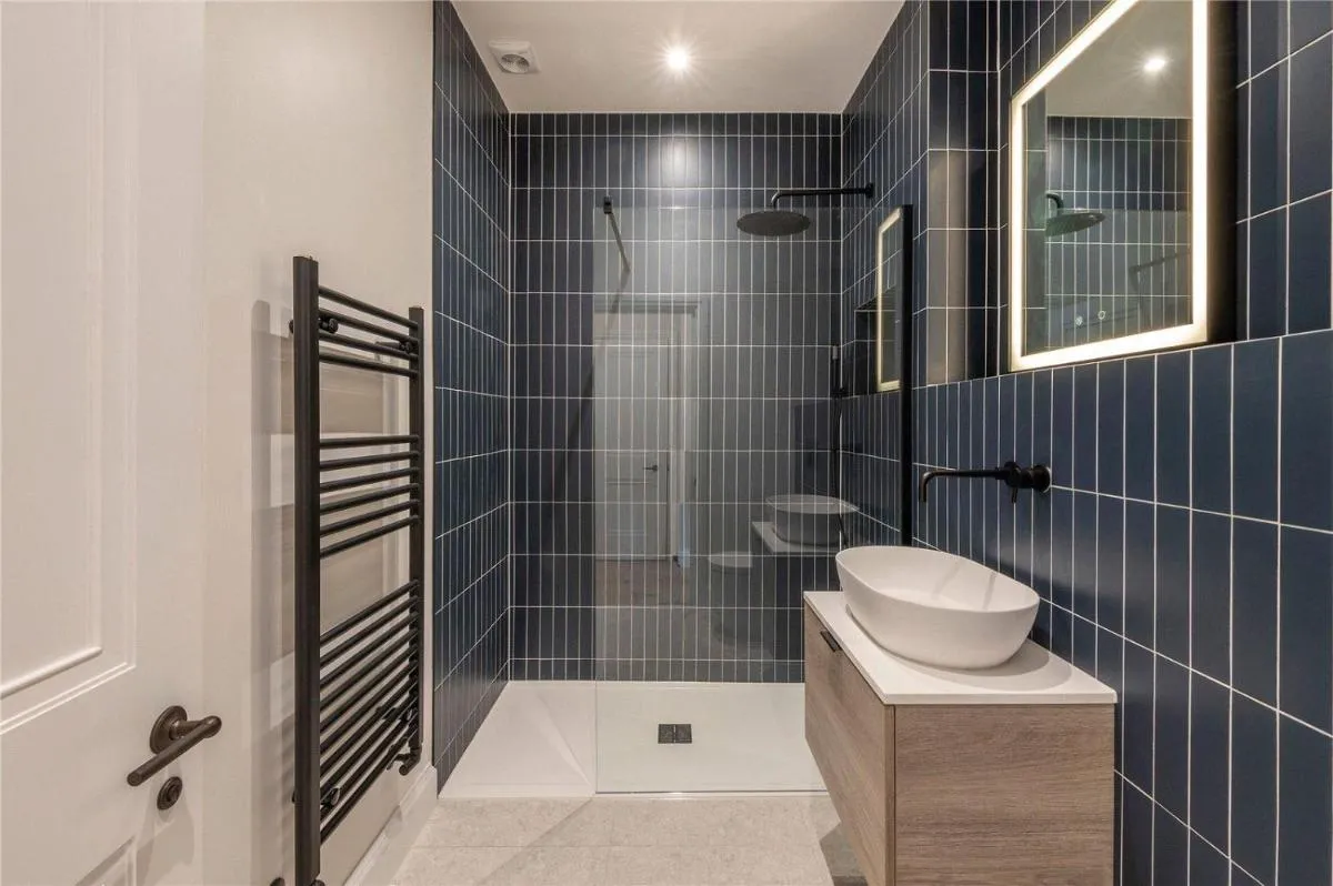 Image 3 of Apartments in the heart of Richmond, London