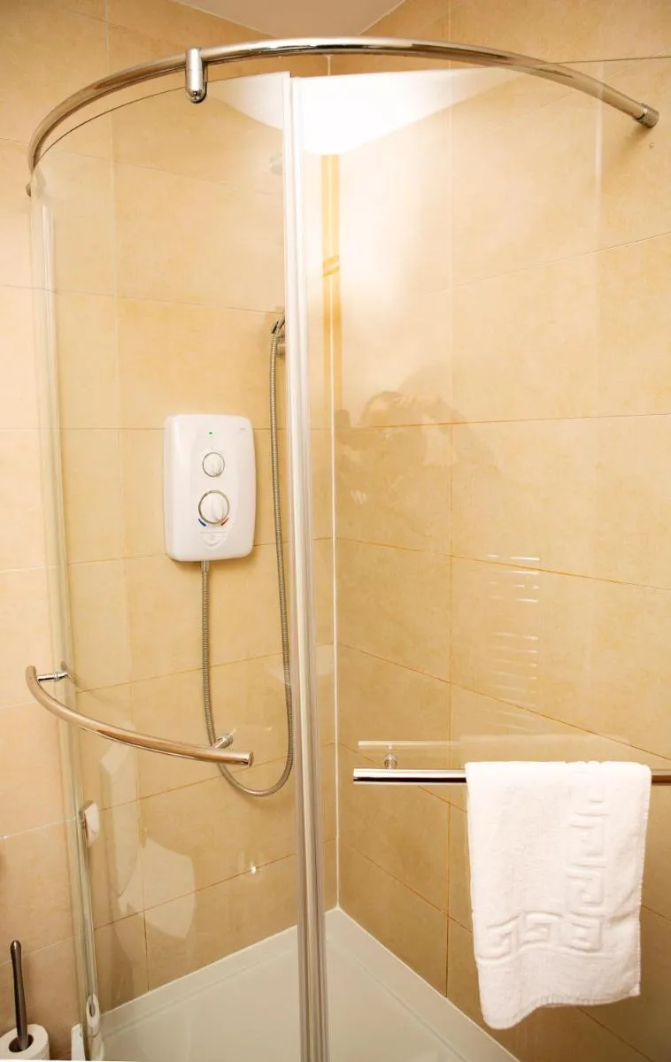 Image 4 of Apt 2, Trafalgar Square 2nd Floor by Indigo Flats