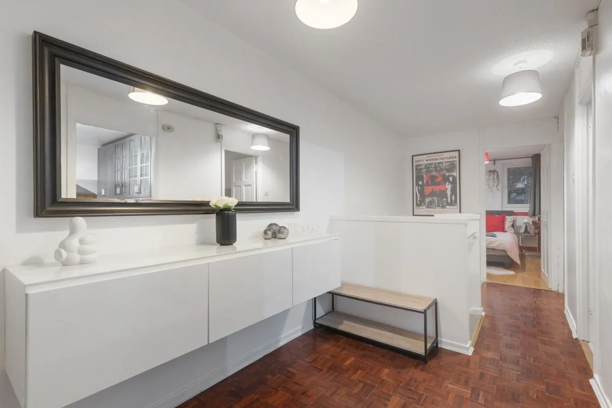 Image 3 of Archway Oasis – Beautiful & Spacious – Close to Central LDN