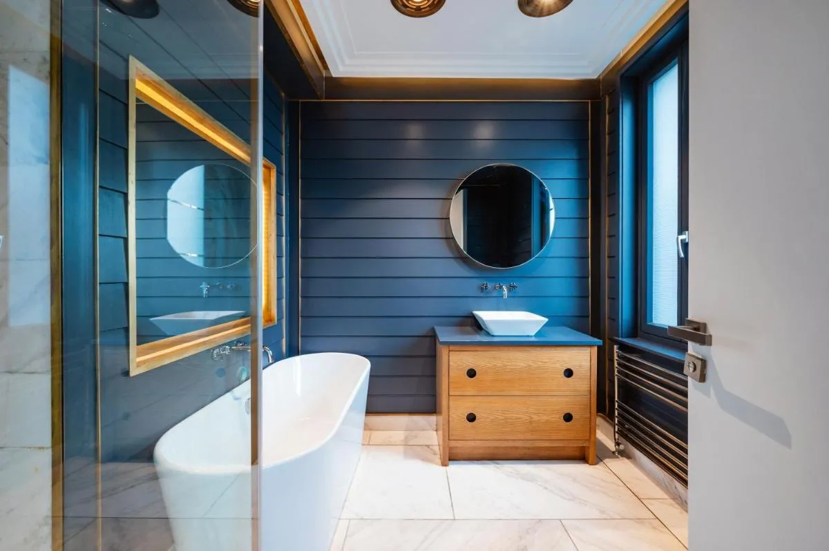 Image 3 of Arcore London Premium Apartments Camden Town