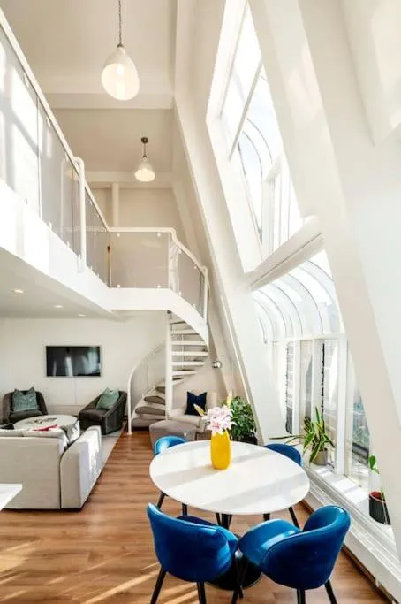 Image 4 of Arcore Premium Apartments Golden Square