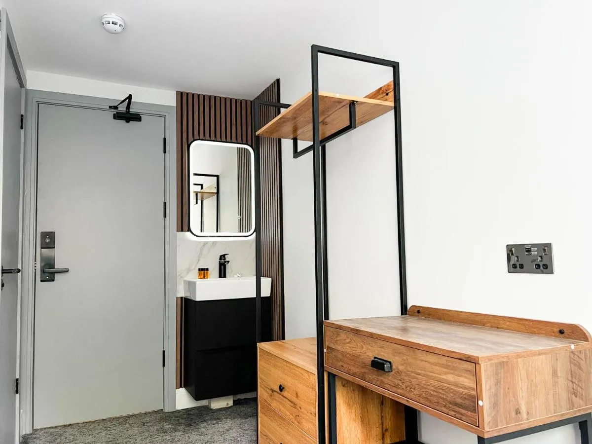 Image 3 of Argo Hotel – Kings Cross