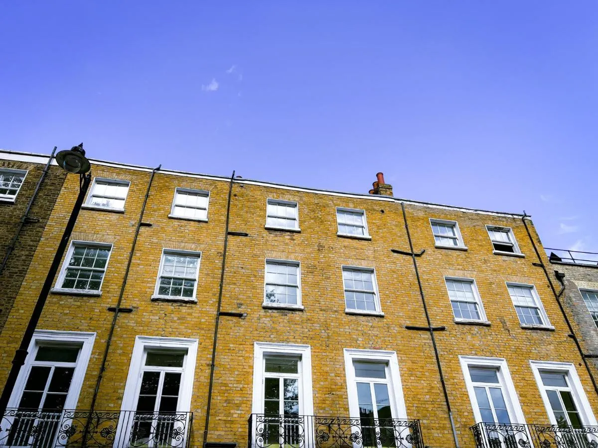 Image 5 of Argo Hotel – Kings Cross