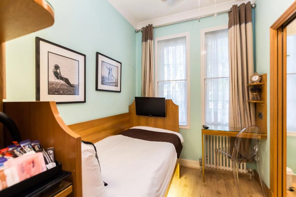 Image 5 of Arosfa Hotel London by Compass Hospitality