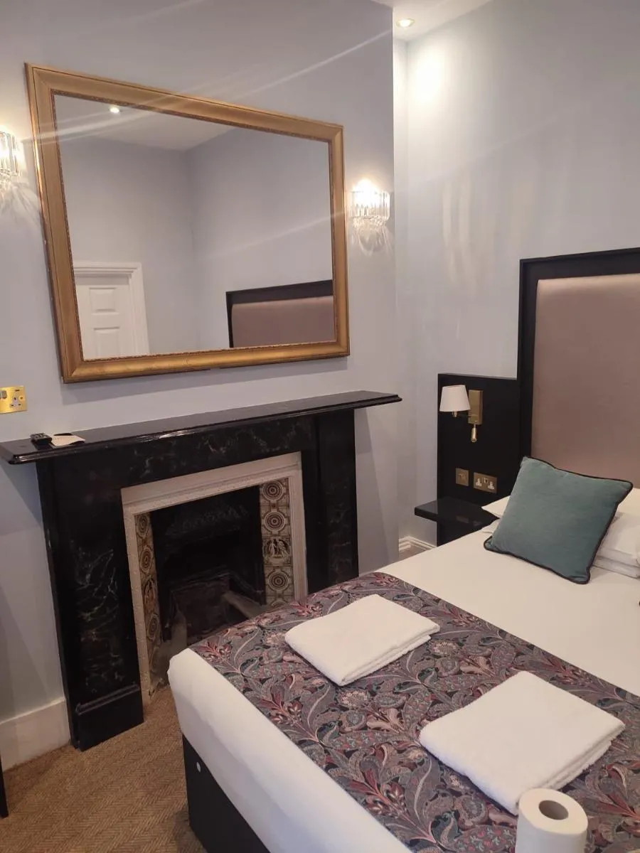 Image 4 of Arran House Hotel