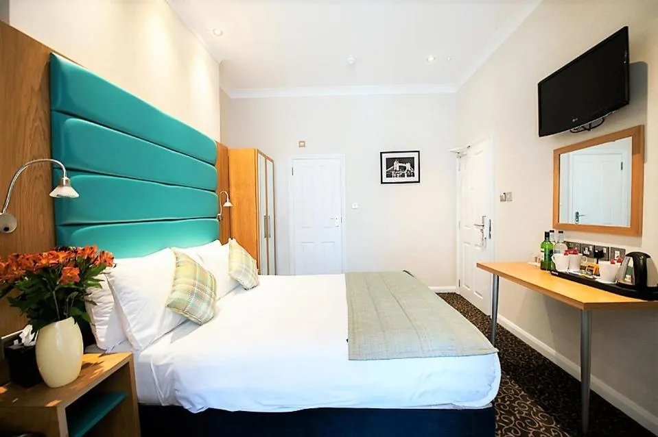 Image 1 of Astors Belgravia