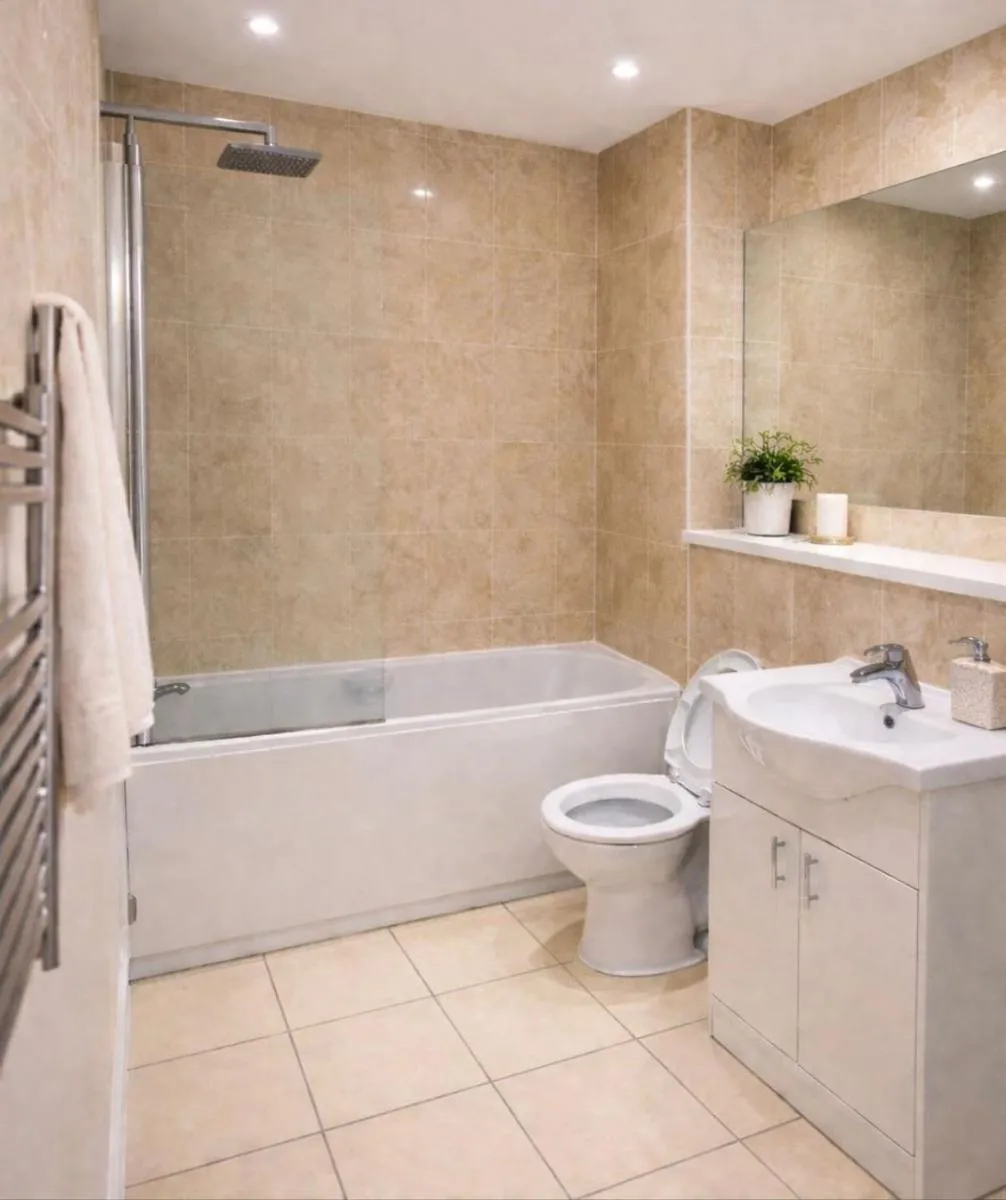 Image 4 of Astral Court Premium Accommodation