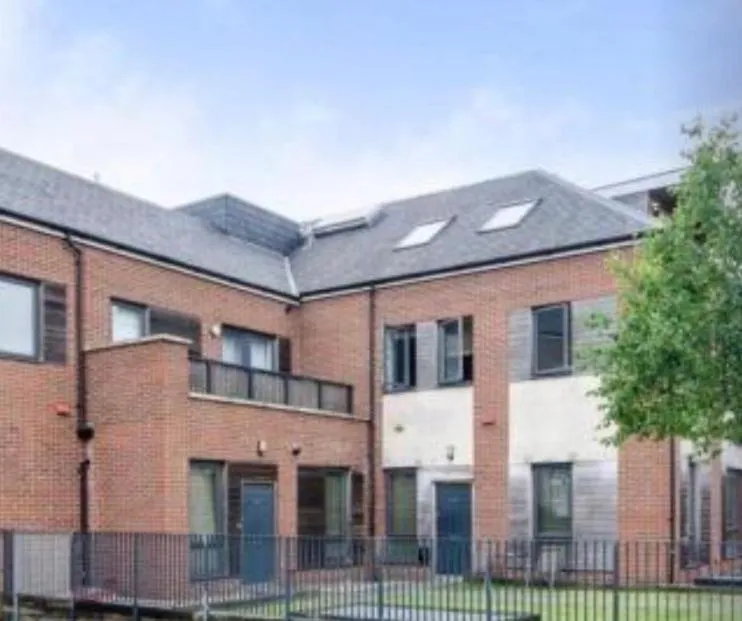 Image 5 of Astral Court Premium Accommodation
