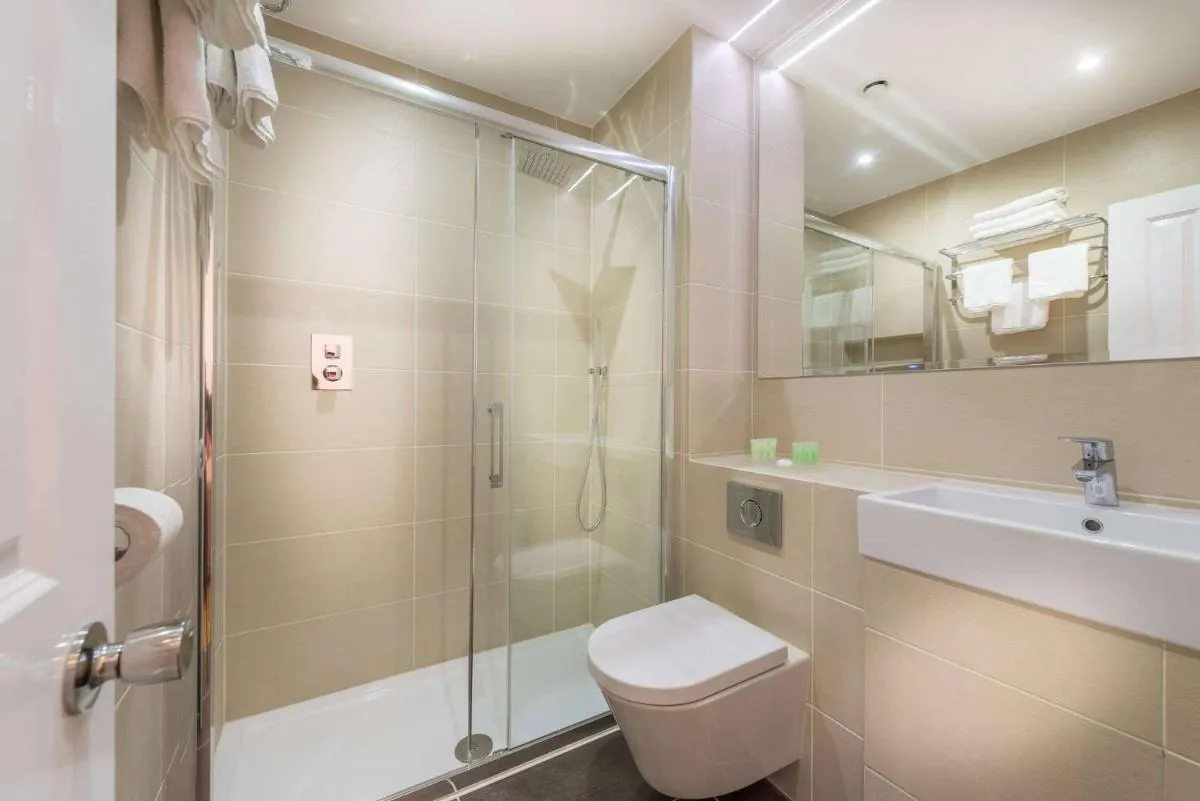 Image 5 of Athena Hotel