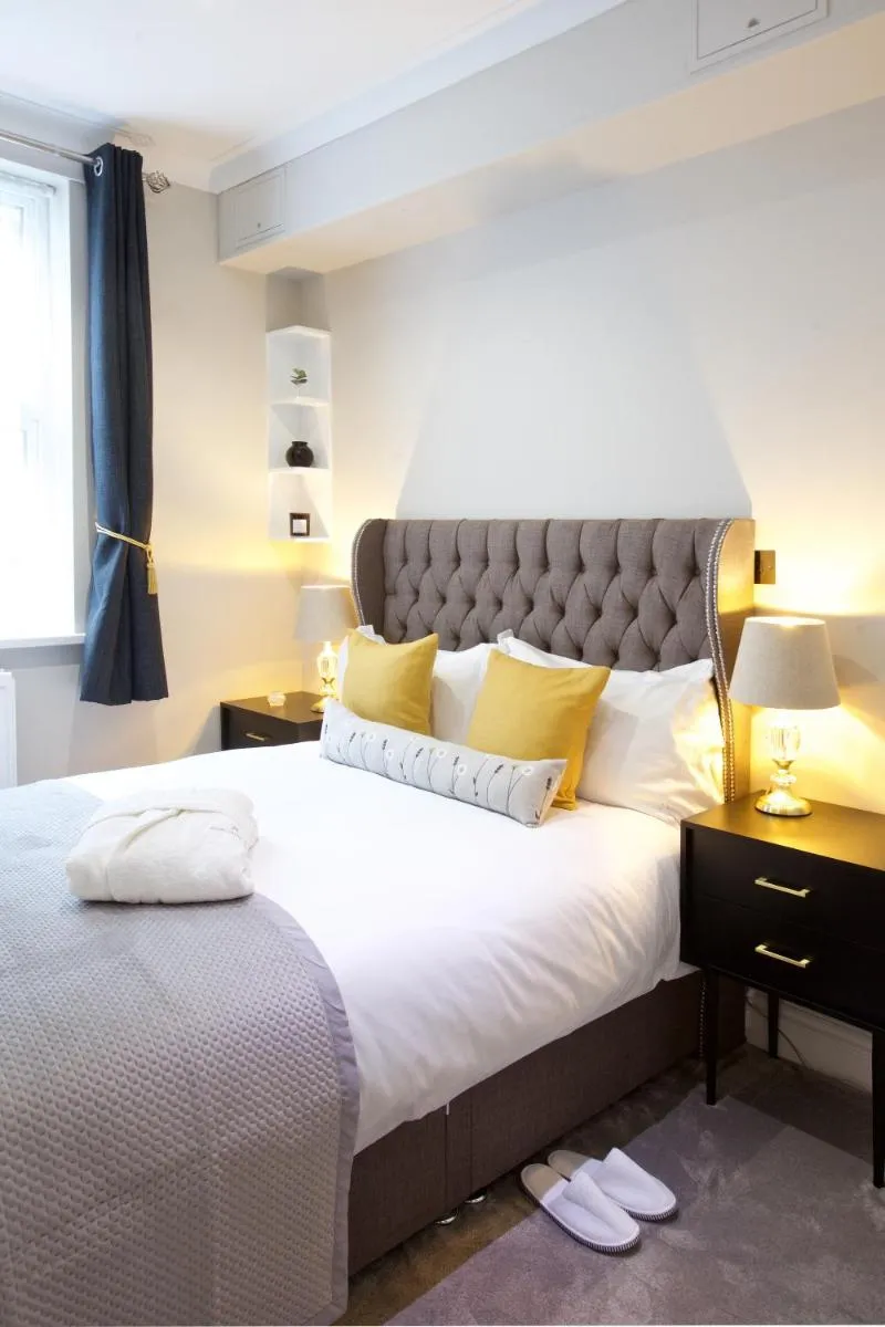 Image 5 of Avari Apartments – Winchester Collection