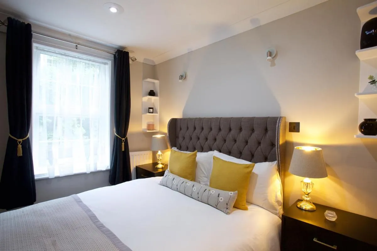 Image 4 of Avari Apartments – Winchester Collection