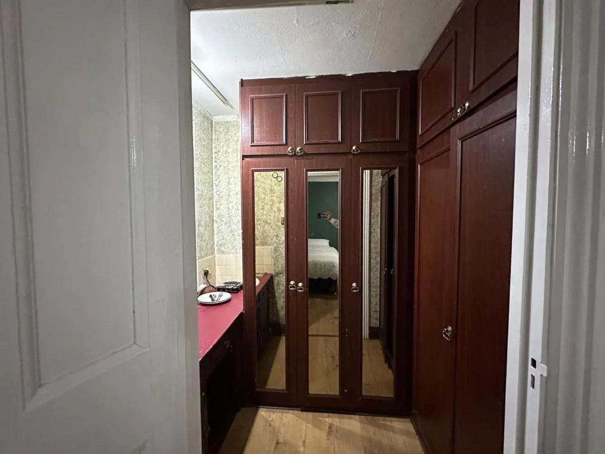 Image 4 of B&A House