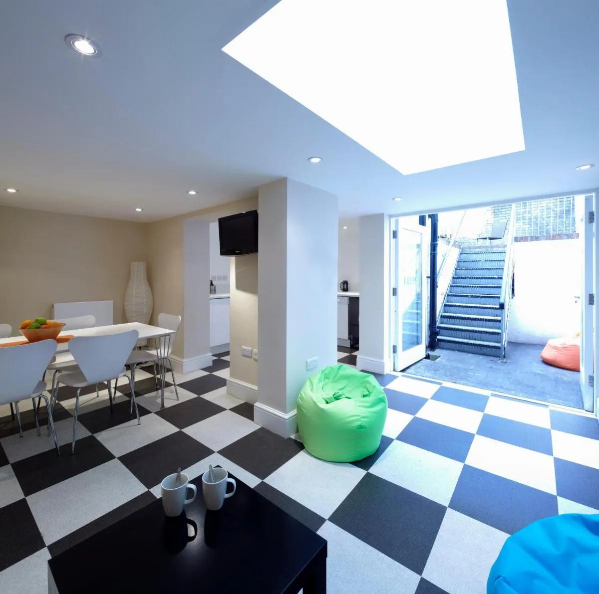 Image 5 of B&B Belgravia