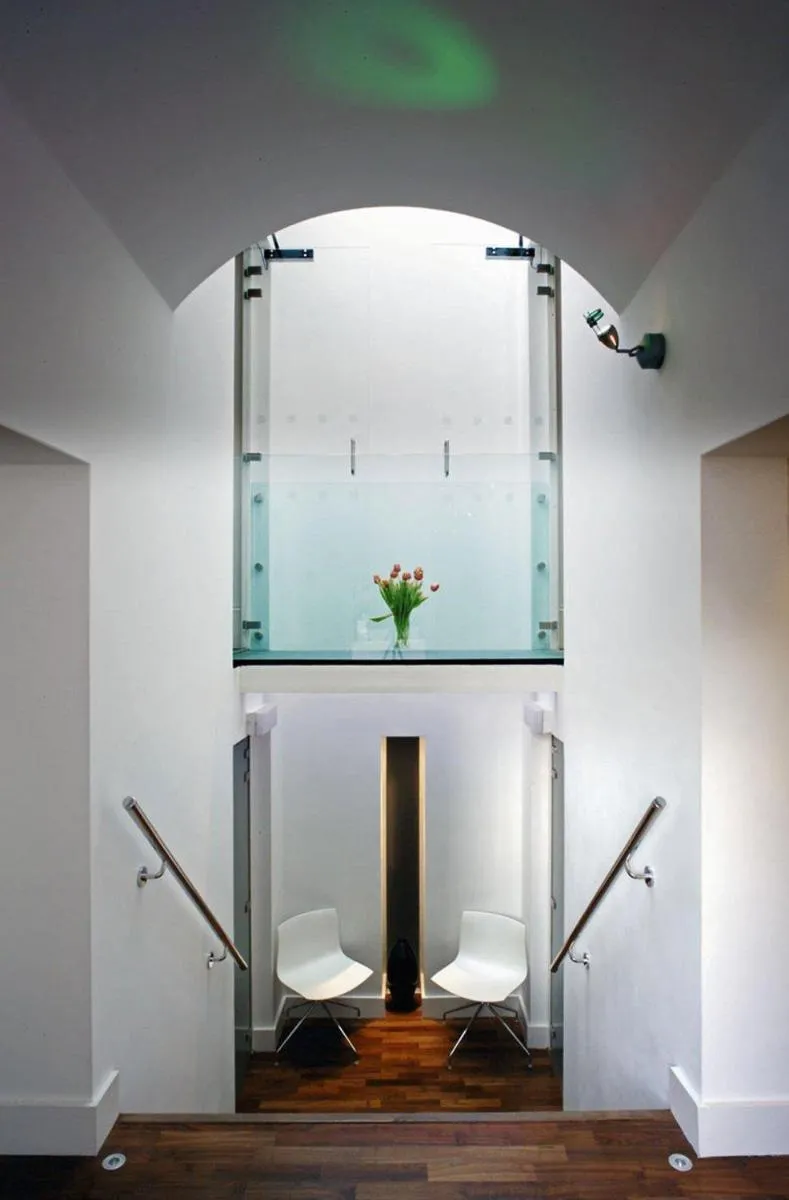 Image 4 of B&B Belgravia