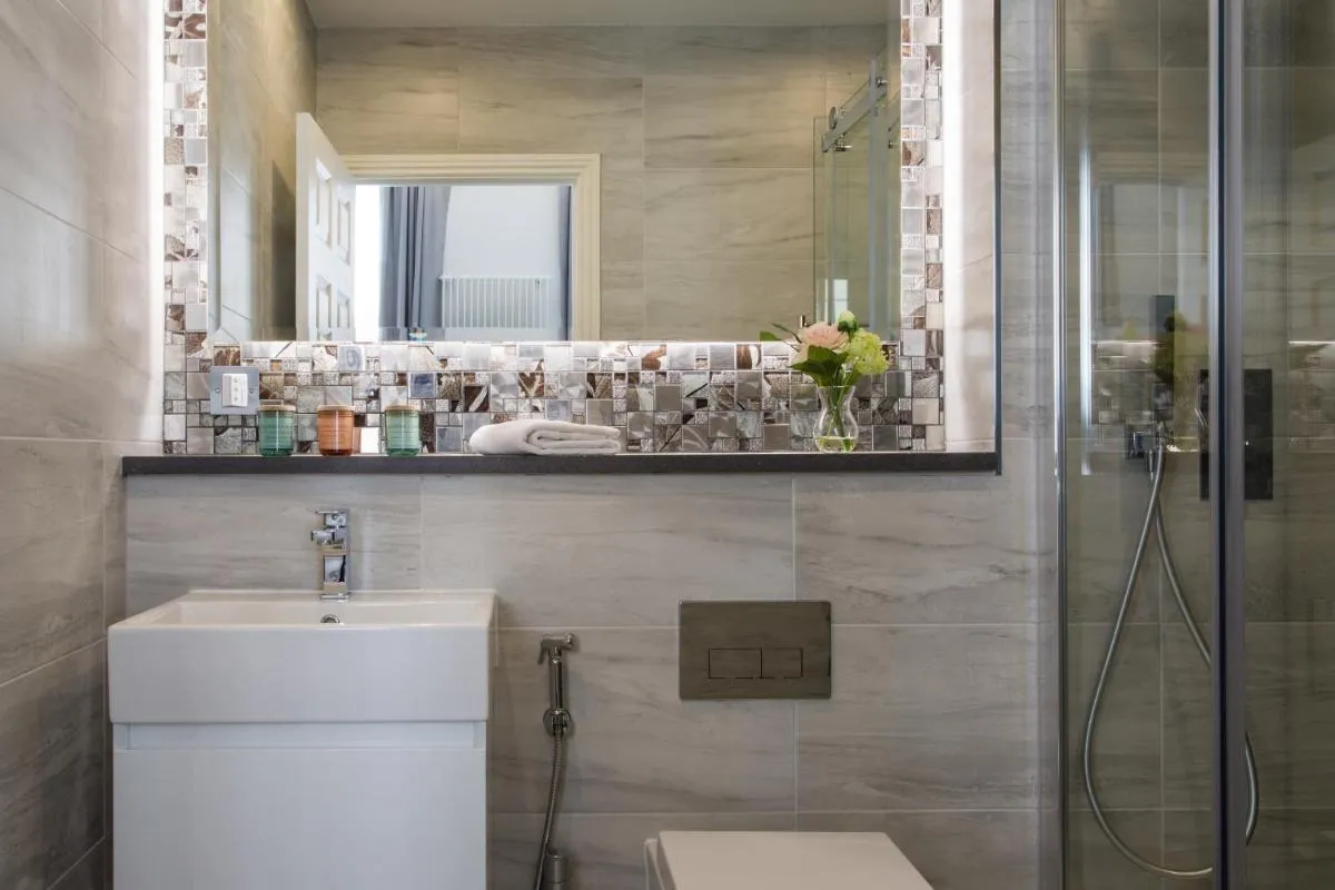 Image 3 of Baker Street by Viridian Apartments