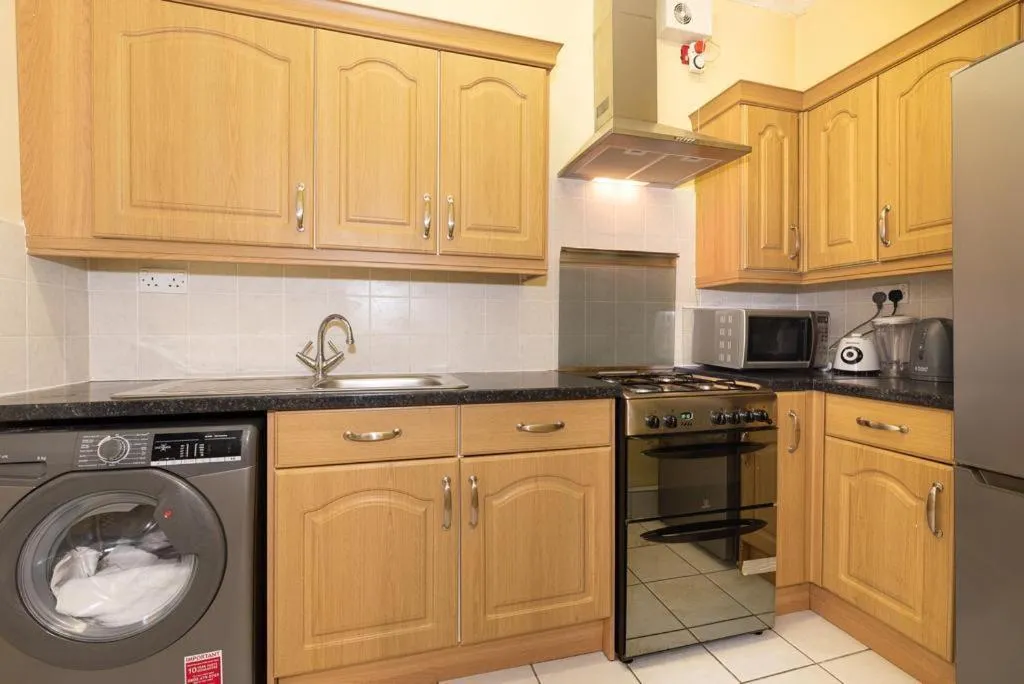 Image 4 of Barking Road Comfy House