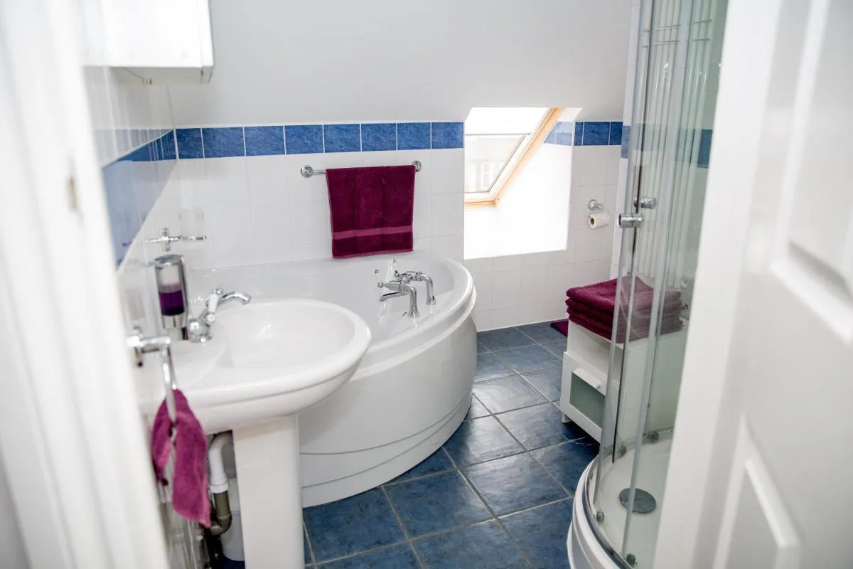 Image 3 of Bay Tree House Bed & Breakfast