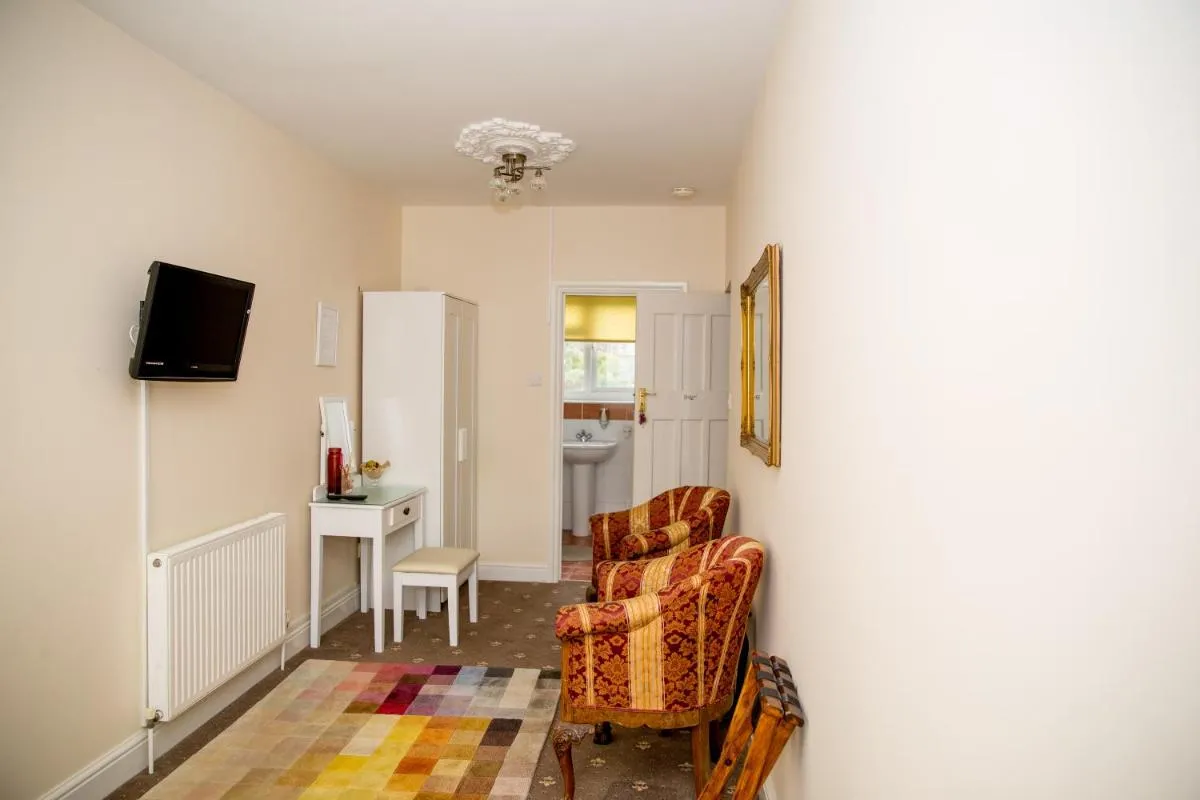 Image 5 of Bay Tree House Bed & Breakfast