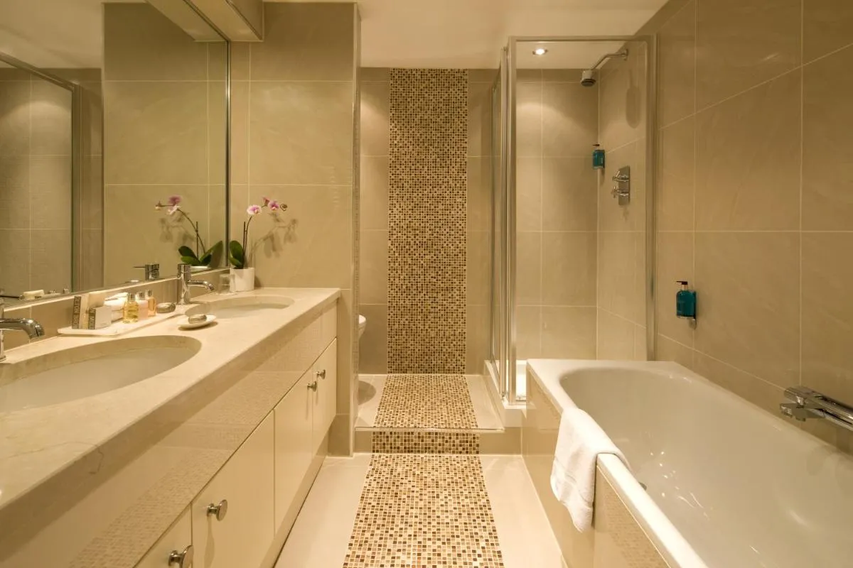 Image 3 of Beaufort House – Knightsbridge